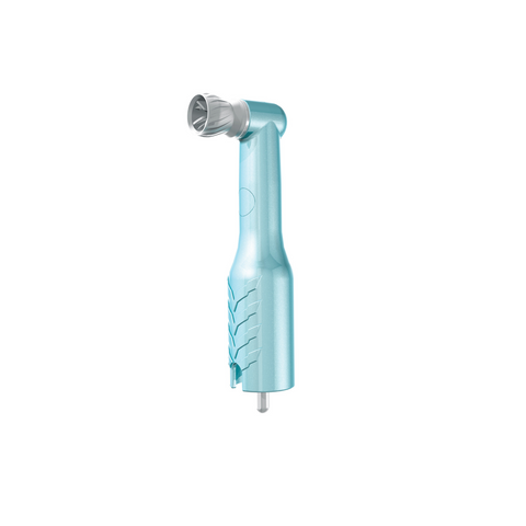 Ergo Mini 90 Prophy Angles Soft Cup 144/Pk, S163-90-144