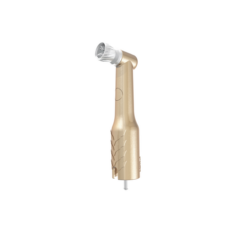 Ergo Sterile Mini Prophy Angles Firm Cup 500/Pk, S164-500