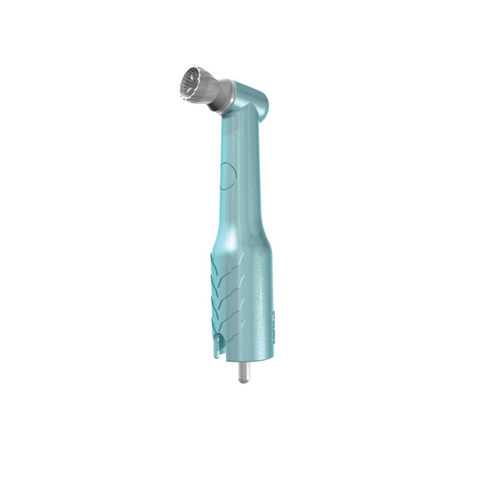 Ergo Sterile Mini Prophy Angles Soft Cup 144/Pk, S163-144
