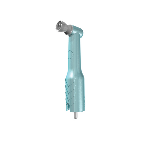 Ergo Sterile Mini Prophy Angles Soft Cup 500/Pk, S163-500