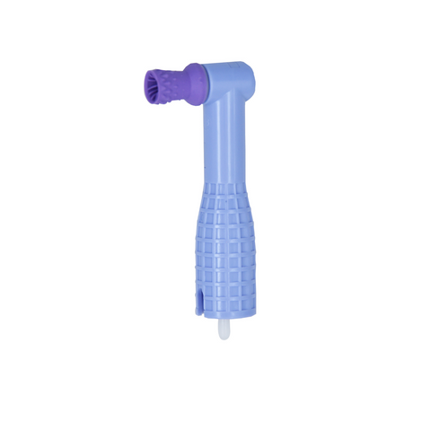 ProAngle Prophy Angle Regular Torque Cup Lavender 144/Bx, 251T-144