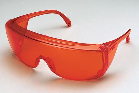 Econo Bonding, Red, 1/Pk, 1100
