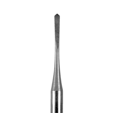 C-I Drills, A, Fine, 1+2, 1/Pk, S101