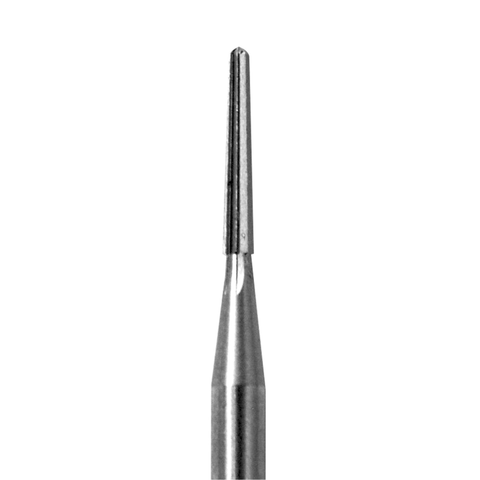 C-I Drills, C, Medium, 1+2, 1/Pk, S110