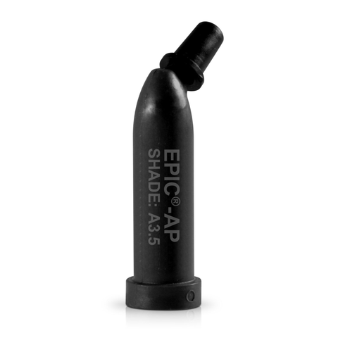 Epic AP Unit Dose A3.5 15/Pk, S312UD