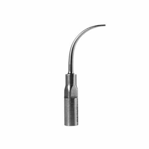 TurboPIEZO Universal Arched Tip, D696