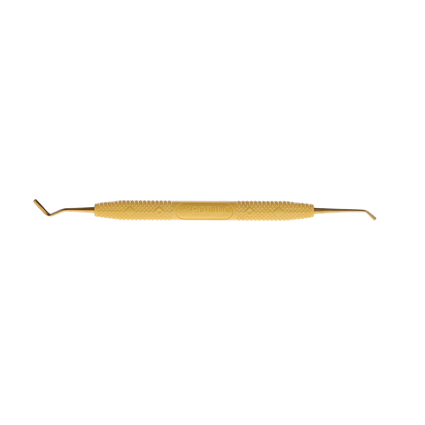 Gold Line Composite Sculpting CSS-3, R518
