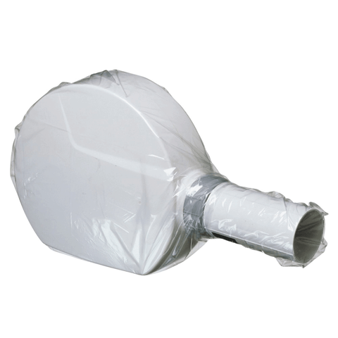 X-Ray Sleeves, 15" x 26", 250/Pk, 3900