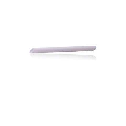 Orajet Oral Evacuator Tips 100/Bg, 8015