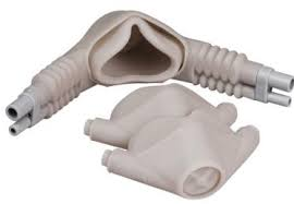 Scavenger Adult Hood Liners 3/Pk, 5054-1