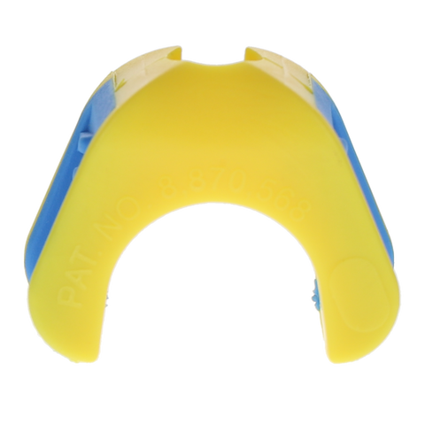 E-Prop Mouth Props Medium, 7102411M