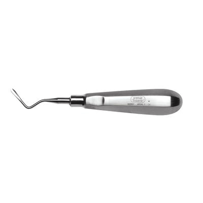 Apical Elevator Pointed Single-End, 1003357, dental Instruments, Surgical Instruments