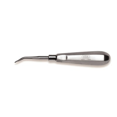 Crane Pick Elevator, Single-End, Large Stainless Steel Handle, # 41, 1/Pk, 1003378