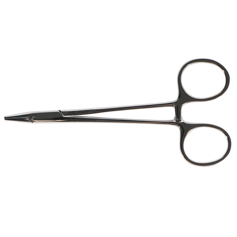 Needle Holder Baumgartner 5'', 9085167