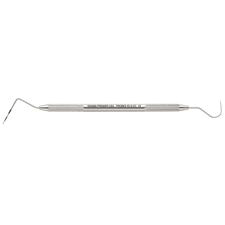 Probex, Double-Ended, WHO 23 Color-Coded, 1/Pk, 1003690