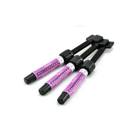 VLC Caplet Refill A1, 001-419A1