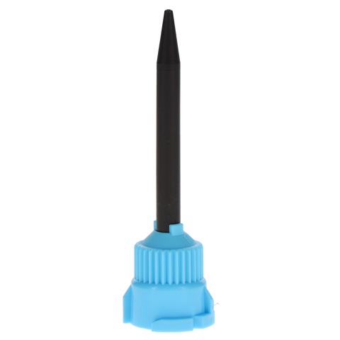 Tuff-Temp Mixing Tips, for 50 ml Automix Cartridges, 20/Pk, FSB20