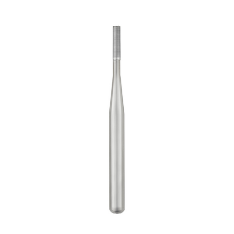 Standard Operative Carbide Burs, FG, End Cut, # 956, 10/Pk, 15007