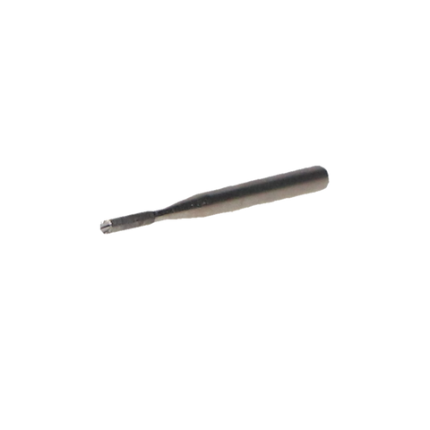 Standard Operative Carbide Burs, FG, End Cut, # 957, 10/Pk, 15018