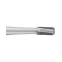 Standard Operative Carbide Burs, FG, Long Pear, # 332L, 100/Pk, 13334