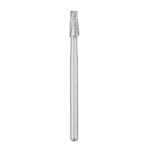 Oral Surgery Sterile Carbide Bur HP Shank 1, 34889, Burs & Diamonds, Carbide Burs