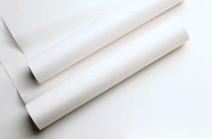 Exam Table Paper 21" x 125" 12/Cs, 981004
