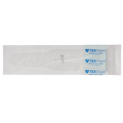 Intra-Oral Camera Sheaths, for Siemens, Ceracam/Minicam Ultra, 500/Pk, 20855