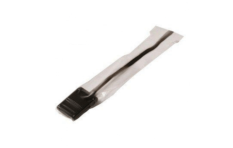 Custom Digital X-ray Sensor Sheaths, for Progeny, # 1, 500/Pk