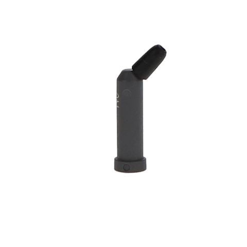 Estelite Sigma Quick Composite, Light-Cure, PLT Refill, Universal Viscosity, 0.2 g, OA1, 20/Pk, 13323 (Exp. 10/31/2025)