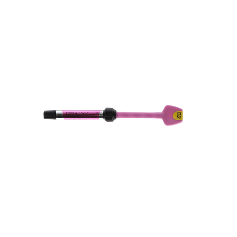 Estelite Sigma Quick Composite, Light-Cure, Syringe Refill, Universal Viscosity, 3.8 g, B2, 1/Pk, 13117 (Exp.11/30/2025)