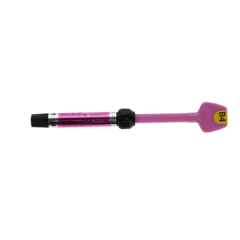 Estelite Sigma Quick Composite, Light-Cure, Syringe Refill, Universal Viscosity, 3.8 g, B4, 1/Pk, 13119