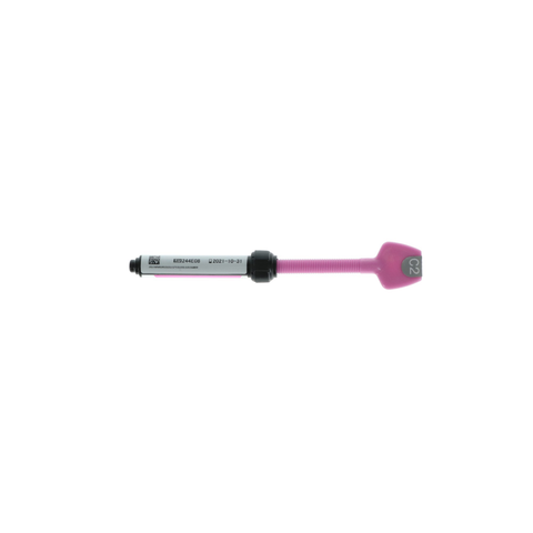 Estelite Sigma Quick Composite, Light-Cure, Syringe Refill, Universal Viscosity, 3.8 g, C2, 1/Pk, 13121