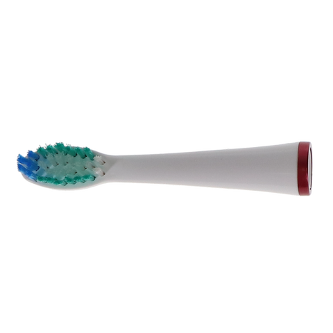 Sensonic Professional Plus Full Replacement Head, 3/Pk, 20016397