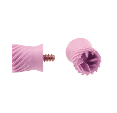 Prophy Cups Elite Flex Screw-Type, 059901, Preventives, Prophy Cups