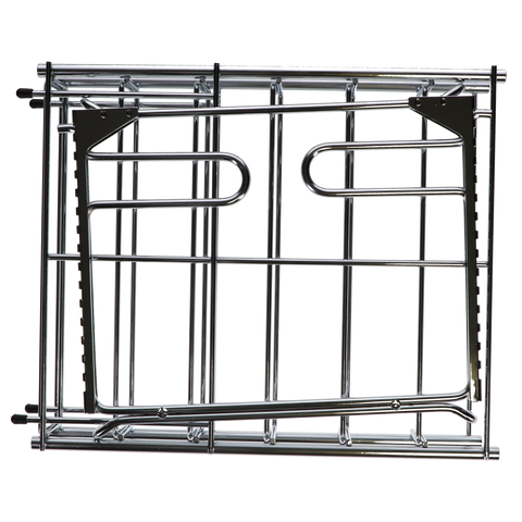 Multi-Mod Trays, 6-Place, 1/Pk, 21Z105