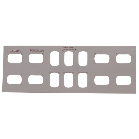Eezeemount Film Mount, 10-0137