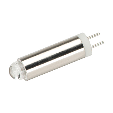 Replacement Bulb for HP-Adec 5 hole, 9363