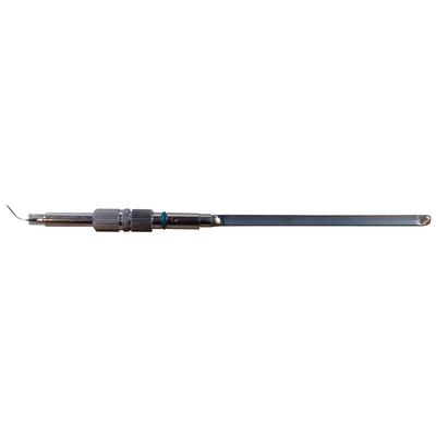 Cavitron Ultrasonic Insert, Thin, P-3, 25K, 1/Pk