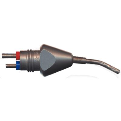 Cavitron Prophy Jet Air, Air Polishing Nozzle Set