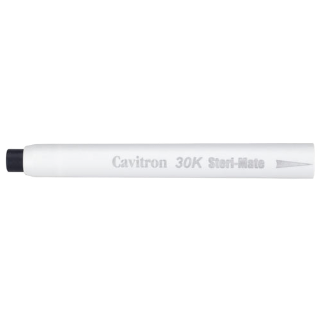 Cavitron Steri-Mate 30k Handpiece Gray 3/Pk