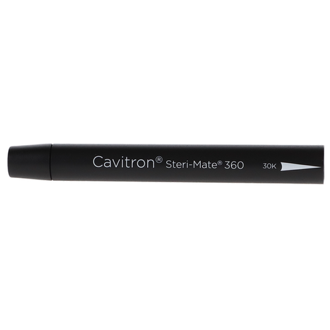 Cavitron Steri-Mate 360 Handpiece, 30 kHz, 1/Pk, 8183201