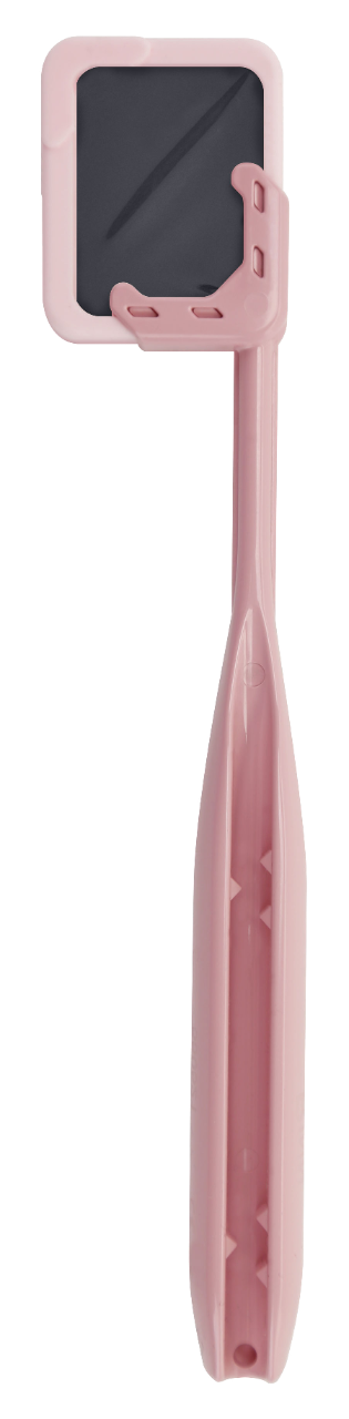 ComfortWand Holder, Universal, 1/Pk