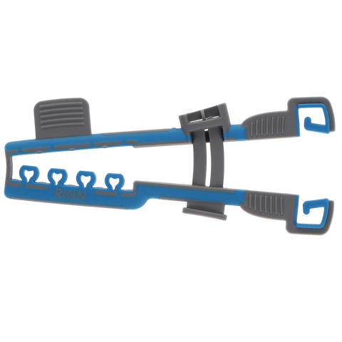 Eezee-Grip Sensor Holder, 1/Pk, 550293