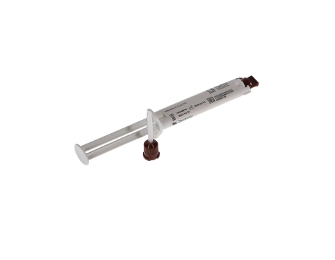 Integrity TempGrip C&B Non-Eugenol Cement Syringe Refill 9 g, 666450, Cements & Liners, Temporary Cements