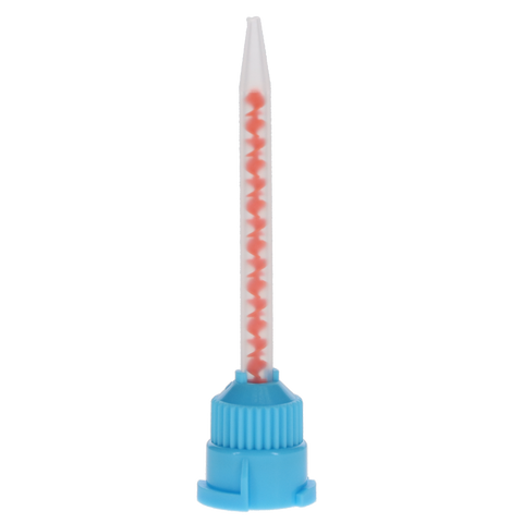 Integrity Cartridge Mix Tips, 20/Pk, 666280