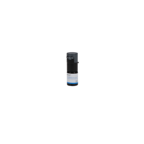 Prime & Bond Elect Universal Adhesive, Light-Cure, Refill, 5 ml, 1/Pk, 634601