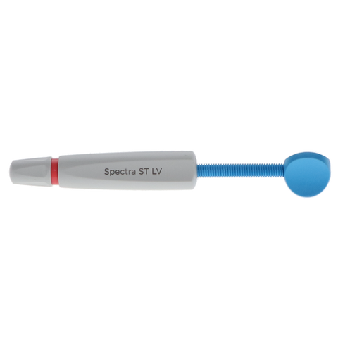 TPH Spectra ST Universal Composite, LV, Syringe Refill, 3 g, A2, 1/Pk, 642461