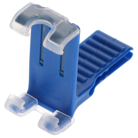 XCP-DS FIT Bite Block Refill, Anterior, Thin, 2/Pk, 559906