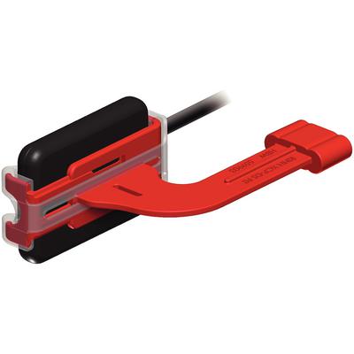 XCP-DS FIT Bite Block Refill, Horizontal Bitewing, 10/Pk, 559923
