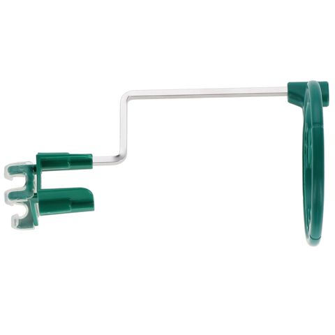 XCP-DS FIT Positioning System, Endodontic Kit, 559908